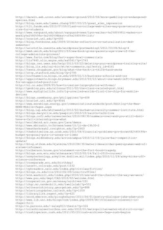 120000 trang edu urls