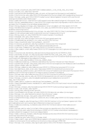 120000 trang edu urls