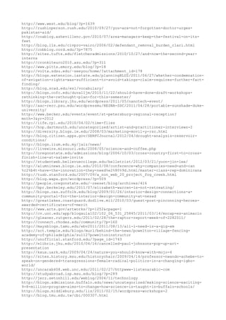 120000 trang edu urls