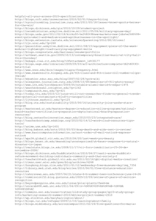 helpful-all-your-access-2010-specifications/
http://blogs.cofc.edu/careercenter/2010/02/01/theyre-hiring
http://nyccultureblog.journalism.cuny.edu/2011/05/18/lesser-known-sports-heroes-
for-the-win/
http://blogs.dickinson.edu/gis/2010/10/29/student-project
http://cecomhistorian.armylive.dodlive.mil/2011/05/06/military-spouse-day/
http://blogs.usda.gov/2011/02/18/kickoff-%e2%80%98new-markets-new-jobs%e2%80%99-
event-puts-small-and-medium-sized-agribusinesses-in-the-spotlight/
http://blogs.extension.iastate.edu/scienceofparenting/2012/08/10/over/
http://cjs.ucsc.edu/?p=260
http://peosoldier.armylive.dodlive.mil/2011/08/15/equipment-piece-of-the-week-
modular-lightweight-load-carrying-equipment-molle
http://blogs.oregonstate.edu/marineau/resume-portfolio
http://artbeat.seattle.gov/2009/10/13/contemporary-brazilian-music-at-city-hall-
this-thursday/
http://mobaps.cias.rit.edu/blog/%3Fattachment_id%3D177
http://blogs.sage.edu/libraries/2009/09/03/art-architecture-complete-%E2%80%93-
beta-trial
http://www.snes.edu/docs/images/viagra-frequency.html
http://www.examresults.kingway.edu.pk/5th-class-and-8th-class-roll-number-slips-
jhelum/
http://mkoehler.educ.msu.edu/blog/2007/02/28/tpck-wiki
http://alexgreen.journalism.cuny.edu/2008/10/08/memories-of-911-photo-essay/
http://www.utk.edu/torchbearer/2009/05/notable-alumni-david-h-edgar-1975
http://weatherbreak2.creighton.edu/?p=1242
http://campusarch.msu.edu/?p=421
http://today.ttu.edu/2010/12/jurys-still-out-researcher-finds-no-general-trends-
when-potential-contaminants-bind-to-nanoparticles
http://lithouse.washcoll.edu/?p=125
http://blog.uta.edu/sustainability/2010/06/14/university-joins-asshe-stars-
program
http://mastersed.uc.edu/masters-degree-in-education-online-programs/national-
board-teacher-certification-preparation-nbpts/national-board-preparation-
resources/
http://blog.centerforinnovation.mayo.edu/2010/03/23/integrated-care/
http://teacherbootcamp.edublogs.org/2010/02/14/12-word-cloud-resources-tips-
tools/
http://anime.unm.edu/?p=1431
http://blog.babson.edu/arts/2012/05/03/drag-death-and-aids-rent-in-review/
http://www.basiccomputerinformation.ca/sort-order-of-mail-outlook-express-
outlook
http://wps34.global2.vic.edu.au/2010/06/20/last-week-you-beauty
http://blogs.bauer.uh.edu/deansblog/uncategorized/uh-bauer-response-to-natural-
disaster-in-japan
http://realstate.blogs.ie.edu/2008/11/17/vii-foro-inmobiliario-25-26-de-
noviembre-2008/
http://blogs.dickinson.edu/buddhistethics/2010/04/27/santi-asoke-buddhist-
reform-movement-building-individuals-community-and-thai-society-2
http://teachwithtech.global2.vic.edu.au/2011/02/14/gbl-digital-media-creation/
http://cimss.ssec.wisc.edu/goes/blog/archives/6268
http://hongkong.blogs.rice.edu/2011/01/12/wednesday-free-museums-day/img_7356
http://library.med.utah.edu/blog/eccles/2010/06/01/free-distance-education-
resources
http://cahnrsnews.wsu.edu/2007/06/21/state-4-h-summer-teen-conference-june-24-26
http://commission150.blog.gustavus.edu/2009/10/09/review-of-years-of-service-
recognition
http://beyondpenguins.ehe.osu.edu/issue/polar-plants/feed-me
http://uncarab408.web.unc.edu/2011/04/09/cv-%D8%B3%D9%8A%D8%AB-%D8%BA
%D9%88%D8%AC
http://commons.esc.edu/susan-tratner/old-study-group-pages/sp10-study-group-
info/marketing-research-summer-2010/mktres-project-summer-2010
http://wp.stockton.edu/maryharrington/about/
http://blogs.luc.edu/refugee/2009/11/10/learning-about-family
http://blogs.middlebury.edu/acrosscampus/2011/02/24/five-questions-for-maria-
 