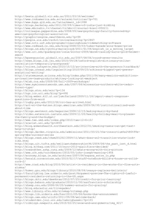 120000 trang edu urls