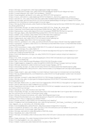 120000 trang edu urls