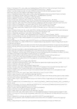 120000 trang edu urls