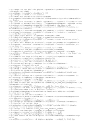 120000 trang edu urls