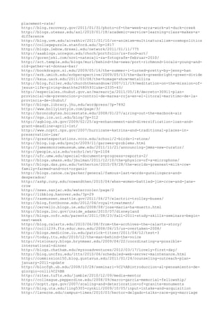 120000 trang edu urls