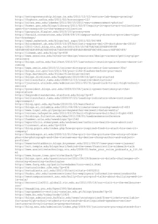 120000 trang edu urls