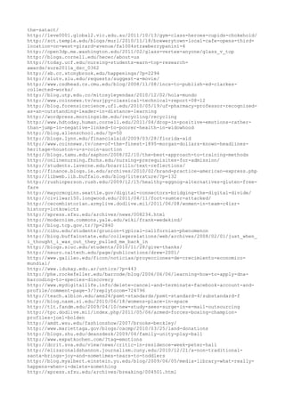 120000 trang edu urls