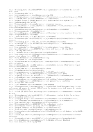 120000 trang edu urls