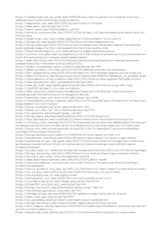 120000 trang edu urls