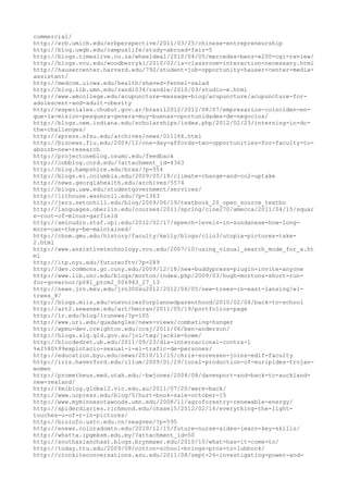 120000 trang edu urls