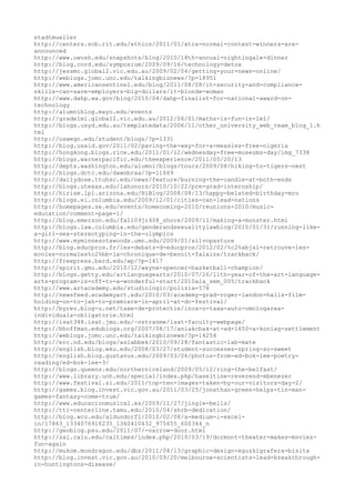 stadtmueller
http://centers.scb.rit.edu/ethics/2011/01/xtra-normal-contest-winners-are-
announced
http://www.uwosh.edu/snapshots/blog/2010/18th-annual-nightingale-dinner
http://blog.cord.edu/symposium/2009/09/16/technology-detox
http://jessmc.global2.vic.edu.au/2009/02/04/getting-your-news-online/
http://weblogs.jomc.unc.edu/talkingbiznews/?p=18951
http://www.americansentinel.edu/blog/2011/08/08/it-security-and-compliance-
skills-can-save-employers-big-dollars/it-blonde-woman
http://www.dahp.wa.gov/blog/2010/04/dahp-finalist-for-national-award-on-
technology
http://alumniblog.mayo.edu/events
http://grade1ml.global2.vic.edu.au/2012/06/01/maths-is-fun-in-1ml/
http://blogs.usyd.edu.au/templatedata/2006/11/other_university_web_team_blog_1.h
tml
http://oswego.edu/student/blogs/?p=1331
http://blog.usaid.gov/2011/02/paving-the-way-for-a-measles-free-nigeria
http://hongkong.blogs.rice.edu/2011/01/12/wednesday-free-museums-day/img_7338
http://blogs.warnerpacific.edu/theexperience/2011/05/20/13
http://depts.washington.edu/alumni/blogs/tours/2009/08/hiking-to-tigers-nest
http://blogs.dctc.edu/dawnbraa/?p=11669
http://dailydose.ttuhsc.edu/news/feature/burning-the-candle-at-both-ends
http://blogs.utexas.edu/lahonors/2010/10/22/pre-grad-internship/
http://hirise.lpl.arizona.edu/HiBlog/2008/08/13/happy-belated-birthday-mro
http://blogs.ei.columbia.edu/2009/12/01/cities-can-lead-nations
http://homepages.se.edu/events/homecoming-2010/reunions-2010/music-
education/comment-page-1/
http://blog.emerson.edu/fall09jr408_shore/2009/11/making-a-monster.html
http://blogs.law.columbia.edu/genderandsexualitylawblog/2010/01/31/running-like-
a-girl-sex-stereotyping-in-the-olympics
http://www.myminnesotawoods.umn.edu/2009/01/silvopasture
http://blog.educpros.fr/les-debats-d-educpros/2012/02/%c2%abjai-retrouve-les-
ecoles-normales%c2%bb-la-chronique-de-benoit-falaize/trackback/
http://freepress.bard.edu/wp/?p=1417
http://spirit.gmu.edu/2010/12/wayne-spencer-basketball-champion/
http://blogs.getty.edu/artlanguagearts/2010/07/26/11th-year-of-the-art-language-
arts-program-is-off-to-a-wonderful-start/2010ala_sem_005/trackback
http://www.artacademy.edu/studiologic/polizia-578
http://newsfeed.academyart.edu/2010/03/academy-grad-roger-landon-halls-film-
holding-on-to-jah-to-premiere-in-april-at-dc-festival/
http://byrev.blog-u.net/taxe-de-protectie/inca-o-taxa-auto-omologarea-
individuala-obligatorie.html
http://isat348.isat.jmu.edu/~ostranme/isat-faculty-webpage/
http://bhoffman.edublogs.org/2007/08/17/aniakchak-at-ad-1650-a-koniag-settlement
http://weblogs.jomc.unc.edu/talkingbiznews/?p=14254
http://erc.nd.edu/blogs/aslabbek/2010/09/28/fantastic-lab-mate
http://english.blog.wku.edu/2008/03/27/student-successes-spring-so-sweet
http://english.blog.gustavus.edu/2009/03/06/photos-from-ed-bok-lee-poetry-
reading/ed-bok-lee-3/
http://blogs.queens.edu/northernireland/2009/05/12/ring-the-belfast/
http://www.library.unh.edu/special/index.php/haseltine-reverend-ebenezer
http://www.festival.si.edu/2011/top-ten-images-taken-by-our-visitors-day-2/
http://games.blog.invest.vic.gov.au/2011/03/25/jonathan-green-helps-tin-man-
games-fantasy-come-true/
http://www.educacionmusical.es/2009/11/27/jingle-bells/
http://tti-centerline.tamu.edu/2010/04/shrb-dedication/
http://blog.wcu.edu/aldundorf1/2010/02/08/a-medium-i-excel-
in/17863_1334076916235_1360410432_975655_600344_n
http://geoblog.psu.edu/2011/07/-narrow-door.html
http://sai.calu.edu/caltimes/index.php/2010/03/19/dormont-theater-makes-movies-
fun-again
http://mukom.mondragon.edu/dbz/2011/04/13/graphic-design-eguzkigrafera-bisita
http://blog.invest.vic.gov.au/2010/09/20/melbourne-scientists-lead-breakthrough-
in-huntingtons-disease/
 