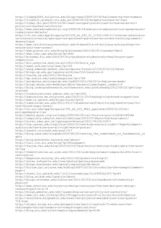 120000 trang edu urls