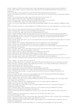 120000 trang edu urls