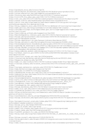 120000 trang edu urls