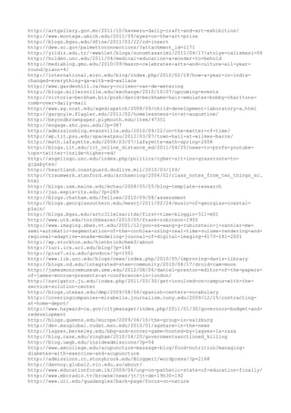 120000 trang edu urls