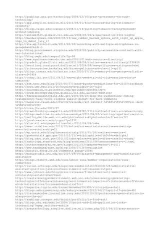 120000 trang edu urls