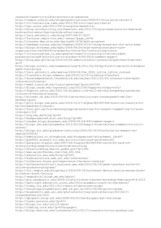 120000 trang edu urls