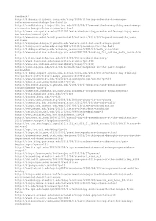 120000 trang edu urls