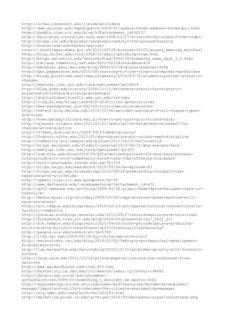 120000 trang edu urls