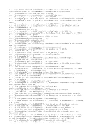 120000 trang edu urls