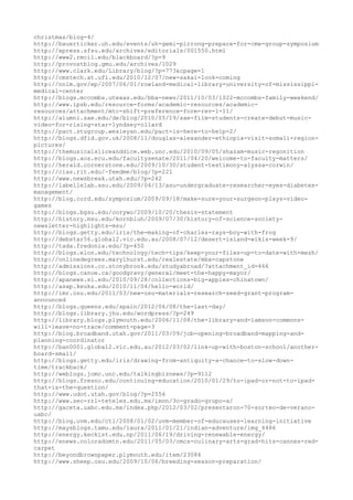 120000 trang edu urls