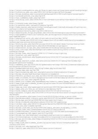 120000 trang edu urls