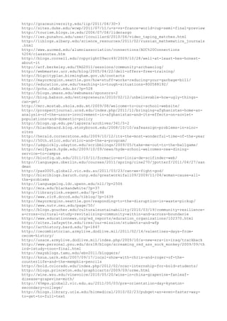 120000 trang edu urls