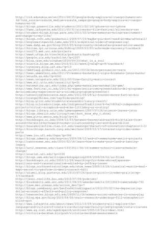 120000 trang edu urls