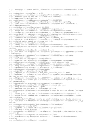 120000 trang edu urls