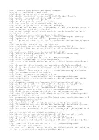 120000 trang edu urls