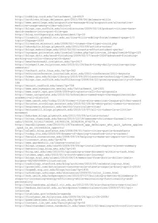 120000 trang edu urls