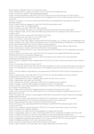 120000 trang edu urls