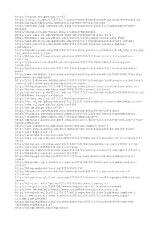 120000 trang edu urls