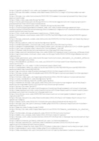 120000 trang edu urls