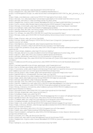 120000 trang edu urls