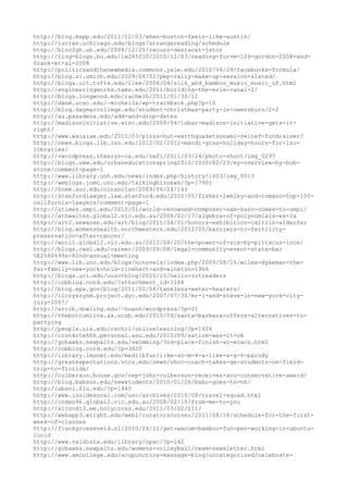 120000 trang edu urls