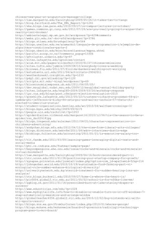 120000 trang edu urls