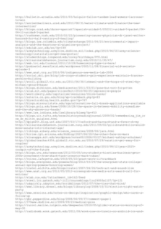 120000 trang edu urls