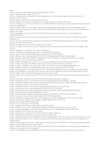 120000 trang edu urls