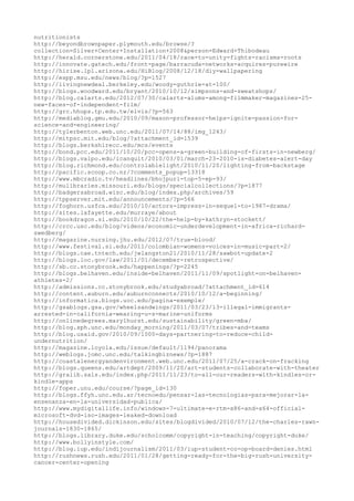 120000 trang edu urls