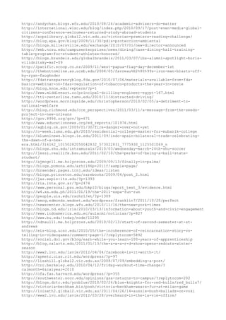 120000 trang edu urls