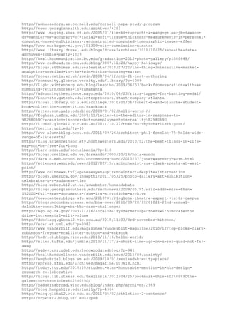 120000 trang edu urls