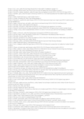 120000 trang edu urls