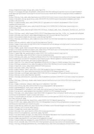 120000 trang edu urls