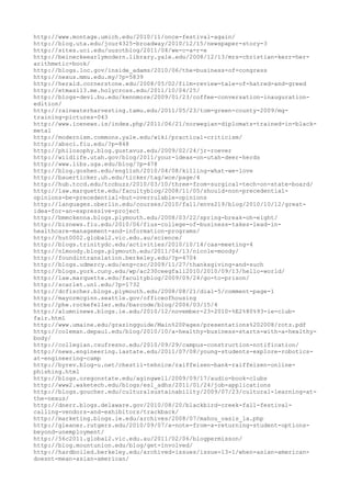 120000 trang edu urls