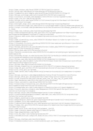 120000 trang edu urls