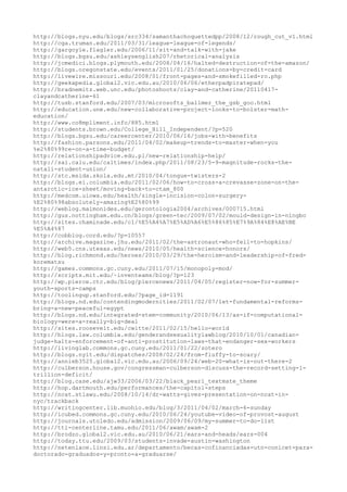 120000 trang edu urls