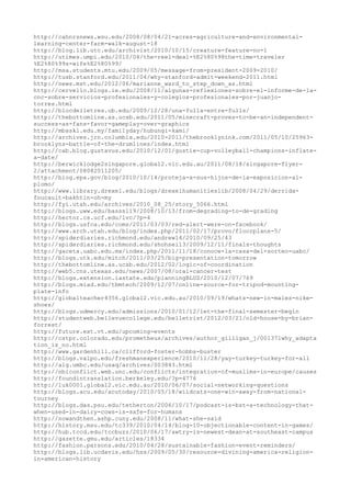 http://cahnrsnews.wsu.edu/2008/08/04/21-acres-agriculture-and-environmental-
learning-center-farm-walk-august-18
http://blog.lib.utc.edu/archivist/2010/10/15/creature-feature-no-1
http://utimes.umpi.edu/2010/04/the-reel-deal-%E2%80%98the-time-traveler
%E2%80%99s-wife%E2%80%99/
http://msa.students.mtu.edu/2009/05/message-from-president-2009-2010/
http://tusb.stanford.edu/2011/04/why-stanford-admit-weekend-2011.html
http://news.mst.edu/2012/06/marianne_ward_to_step_down_as.html
http://cervello.blogs.ie.edu/2008/11/algunas-reflexiones-sobre-el-informe-de-la-
cnc-sobre-servicios-profesionales-y-colegios-profesionales-por-juanjo-
torres.html
http://blocdelletres.ub.edu/2009/12/28/una-fulla-entre-fulls/
http://thebottomline.as.ucsb.edu/2011/05/minecraft-proves-to-be-an-independent-
success-as-fans-favor-gameplay-over-graphics
http://mbsskl.edu.my/familyday/hubungi-kami/
http://archives.jrn.columbia.edu/2010-2011/thebrooklynink.com/2011/05/10/25963-
brooklyns-battle-of-the-drumlines/index.html
http://cab.blog.gustavus.edu/2010/12/01/gustie-cup-volleyball-champions-inflate-
a-date/
http://berwicklodge2singapore.global2.vic.edu.au/2011/08/18/singapore-flyer-
2/attachment/08082011205/
http://blog.epa.gov/blog/2010/10/14/proteja-a-sus-hijos-de-la-exposicion-al-
plomo/
http://www.library.drexel.edu/blogs/drexelhumanitieslib/2008/04/29/derrida-
foucault-bakhtin-oh-my
http://fyi.utah.edu/archives/2010_08_25/story_5066.html
http://blogs.uww.edu/basssl19/2008/10/13/from-degrading-to-de-grading
http://hector.cs.ucf.edu/lvc/?p=4
http://blogs.usfca.edu/coms/2011/03/03/red-alert-were-on-facebook/
http://www.arch.utah.edu/blog/index.php/2011/02/17/provo/floorplans-5/
http://spiderdiaries.richmond.edu/andrew14/2010/09/25/43
http://spiderdiaries.richmond.edu/shohsei13/2009/12/11/finals-thoughts
http://gaceta.uabc.edu.mx/index.php/2011/11/18/conoce-la-casa-del-sorteo-uabc/
http://blogs.utk.edu/mitch/2011/03/25/big-presentation-tomorrow
http://thebottomline.as.ucsb.edu/2012/02/logic-of-coordination
http://web5.cns.utexas.edu/news/2007/08/oral-cancer-test
http://blogs.extension.iastate.edu/planningBLUZ/2010/12/07/769
http://blogs.miad.edu/tbmtech/2009/12/07/online-source-for-tripod-mounting-
plate-info
http://globalteacher4356.global2.vic.edu.au/2010/09/19/whats-new-in-males-nike-
shoes/
http://blogs.udmercy.edu/admissions/2010/01/12/let-the-final-semester-begin
http://studentweb.bellevuecollege.edu/belletrist/2012/03/21/old-house-by-brian-
forrest/
http://future.ext.vt.edu/upcoming-events
http://cstpr.colorado.edu/prometheus/archives/author_gilligan_j/001371why_adapta
tion_is_no.html
http://www.gardenhill.ca/clifford-foster-hobbs-buster
http://blogs.valpo.edu/freshmanexperience/2010/11/28/yay-turkey-turkey-for-all
http://alg.umbc.edu/usaq/archives/003843.html
http://nbiconflict.web.unc.edu/conflicts/integration-of-muslims-in-europe/causes
http://foundintranslation.berkeley.edu/?p=4776
http://luk0001.global2.vic.edu.au/2010/06/07/social-networking-questions
http://blogs.acu.edu/acutoday/2010/05/18/wildcats-one-win-away-from-national-
tourney
http://blogs.das.psu.edu/tetherton/2006/10/17/podcast-is-bst-a-technology-that-
when-used-in-dairy-cows-is-safe-for-humans
http://nowandthen.ashp.cuny.edu/2008/11/what-she-said
http://history.msu.edu/tc339/2010/04/14/blog-10-objectionable-content-in-games/
http://hub.tccd.edu/tccbuzz/2010/06/17/awtry-is-newest-dean-at-southeast-campus
http://gazette.gmu.edu/articles/18334
http://fashion.parsons.edu/2010/04/28/sustainable-fashion-event-reminders/
http://blogs.lib.ucdavis.edu/hss/2009/05/30/resource-divining-america-religion-
in-american-history
 
