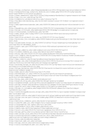 120000 trang edu urls