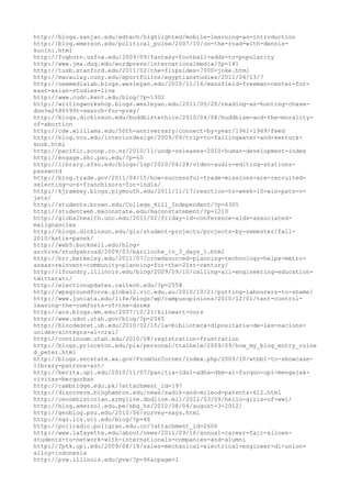 120000 trang edu urls